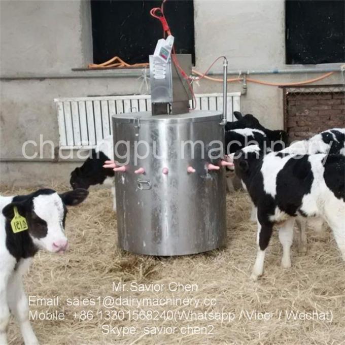 Machine de alimentation acidifiée automatique de lait (9) _h.jpg