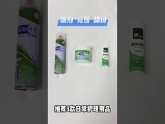 Lvle Qintment vert 450G Crème de guérison contre les sabots Réparation et régénération des sabots 30-45 applications