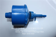 3500L bleu/valve de régulation de pression minimum pour le salon de traite